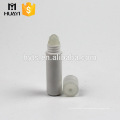 5ml Roller Ball Flasche für ätherisches Öl